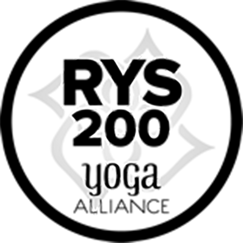 Yoga Alliance Regestered Yoga School 200 Hour Hatha Yoga
